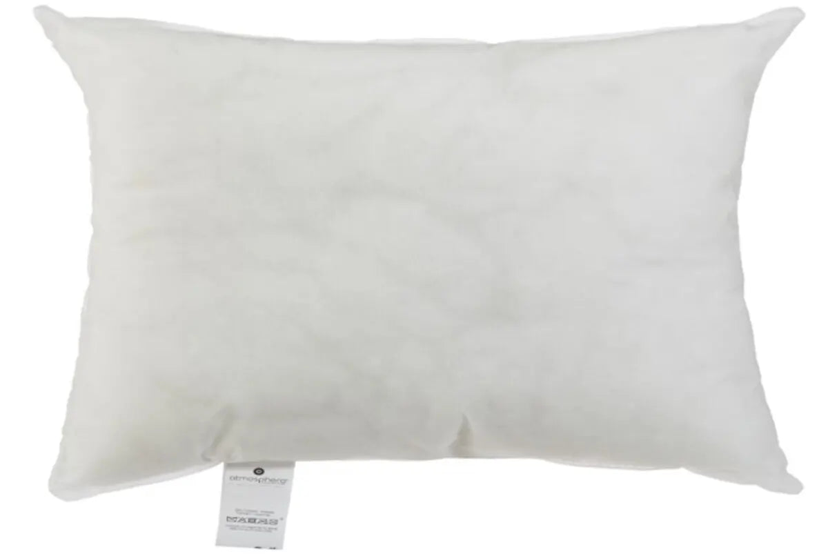 Пълнеж за декоративна възглавница atmosphera, 30x45 cm, 320g