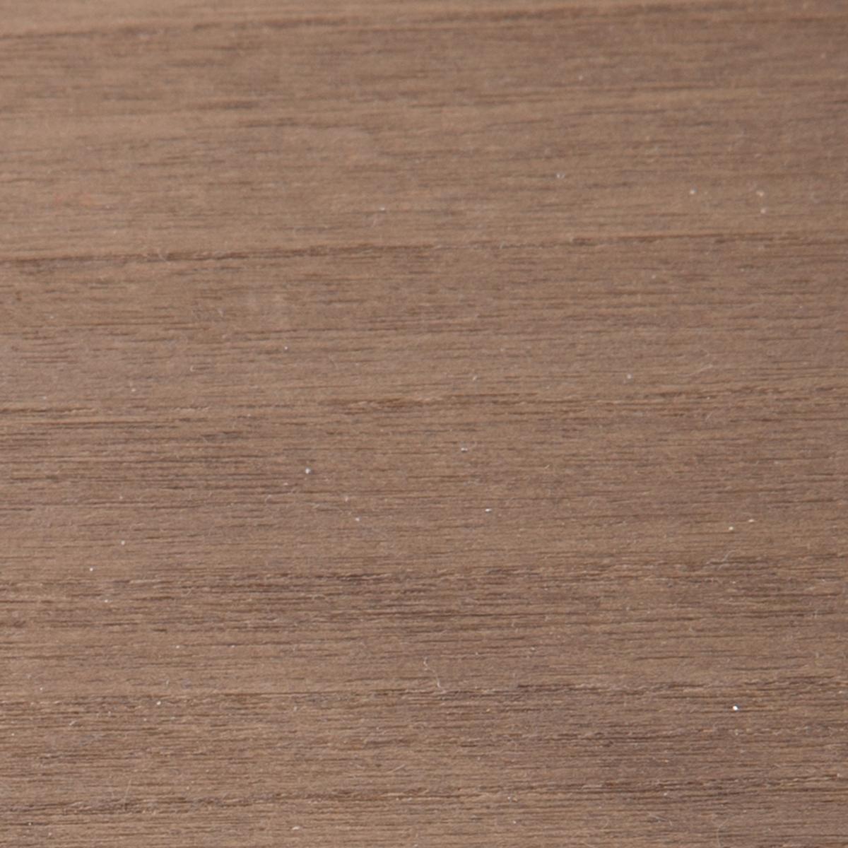 Етажерка atmosphera Jordi, 98 cm, MDF