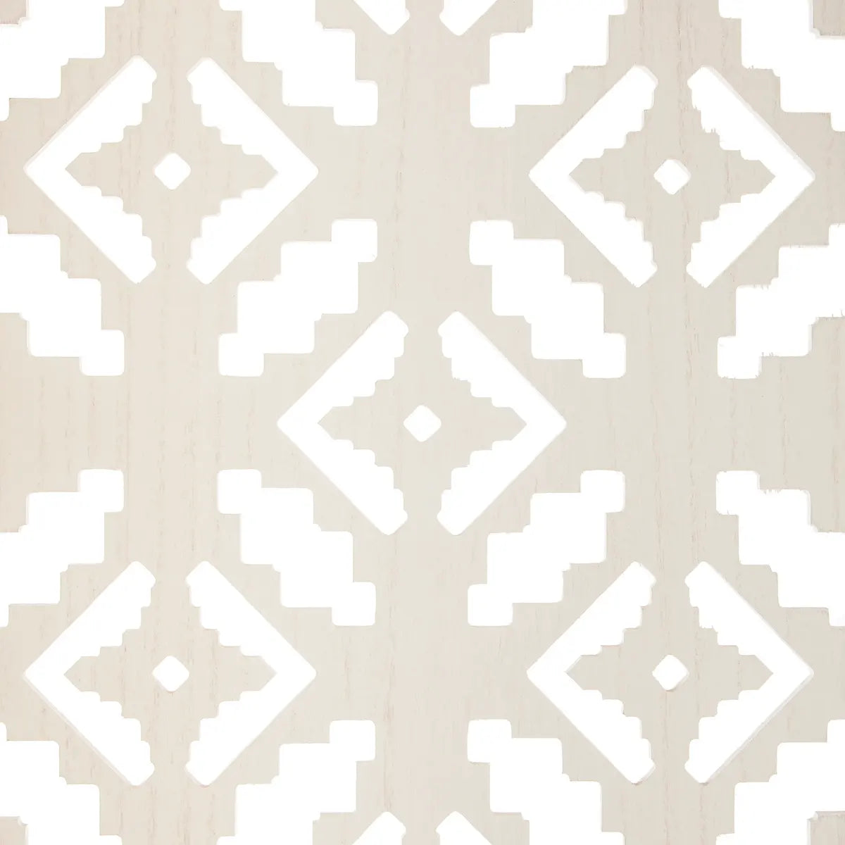 Преграда atmosphera Rayan, 170 cm, MDF, Бял