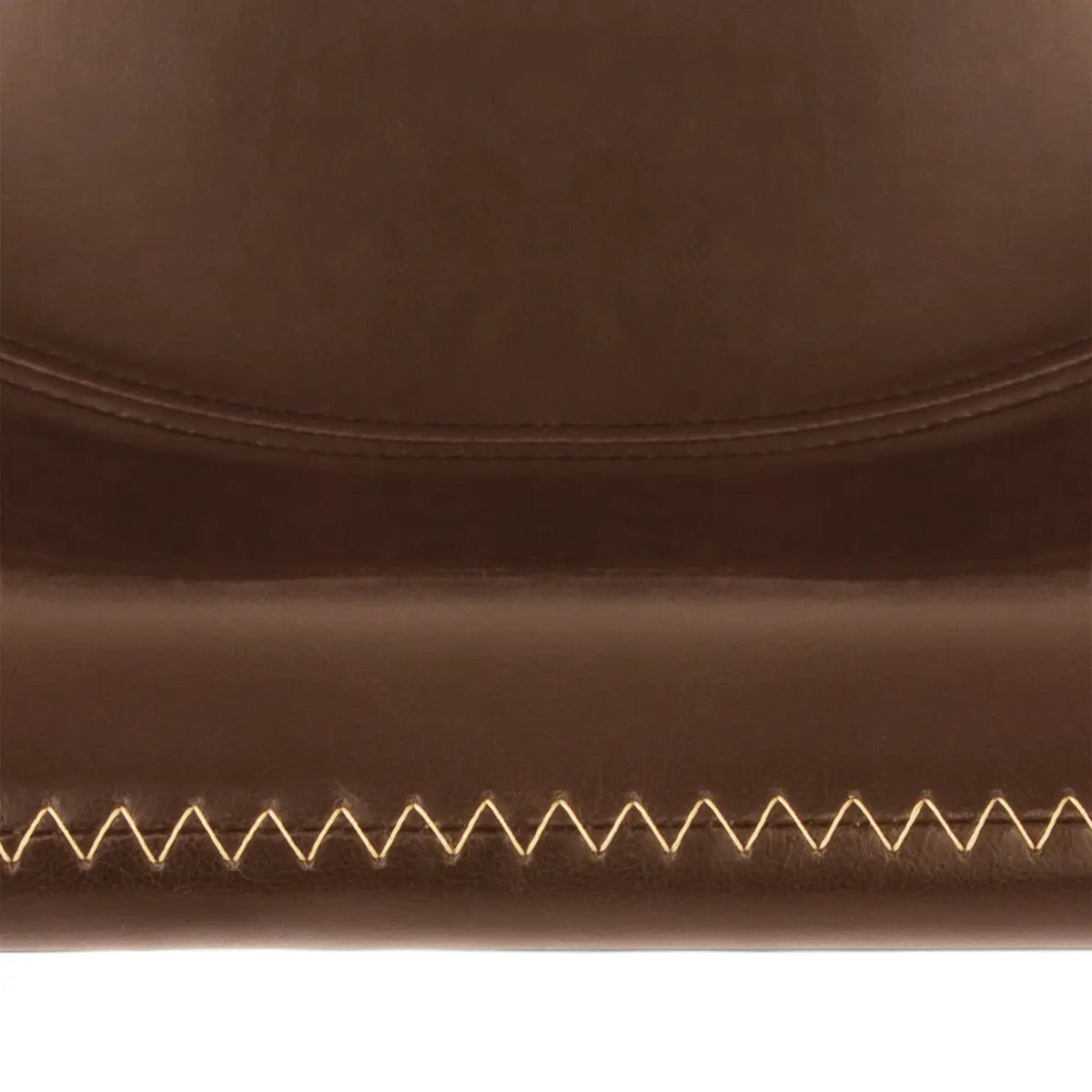 Бар стол atmosphera Lois, Кожа