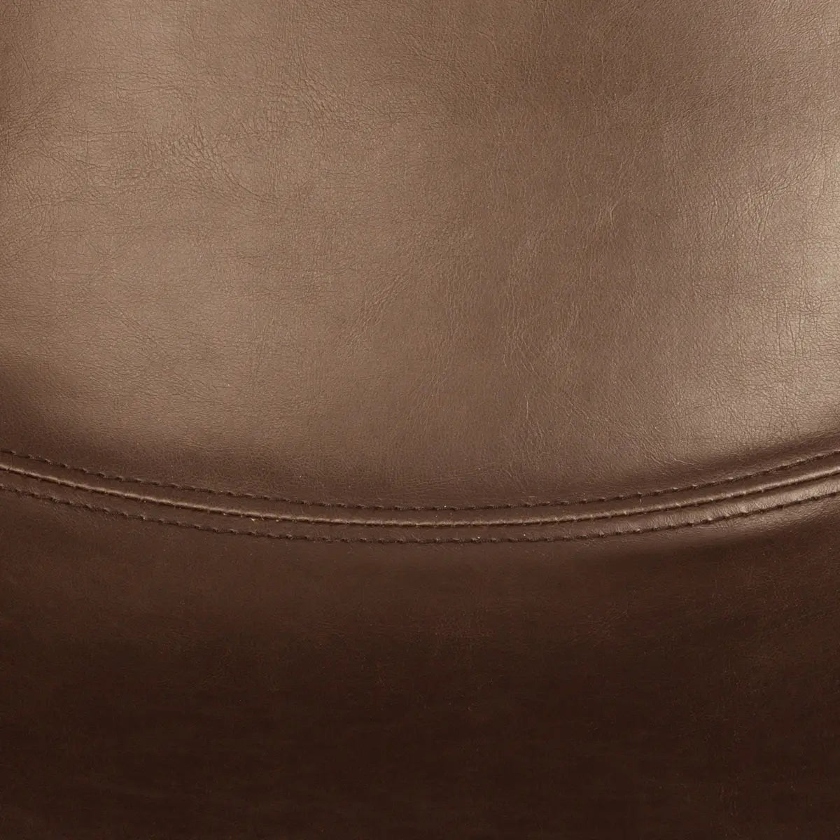 Бар стол atmosphera Lois, Кожа