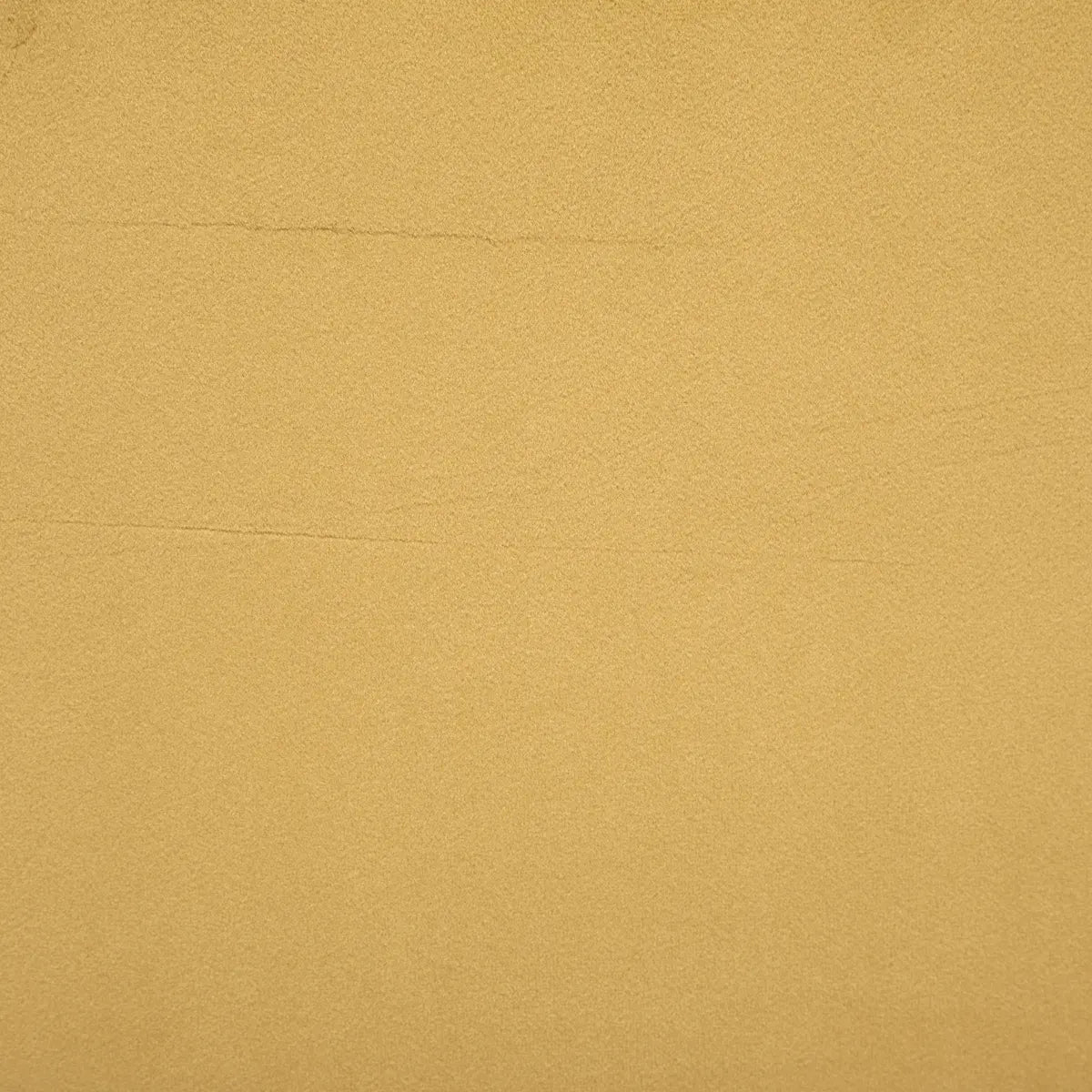 Кресло atmosphera Naova, Велур