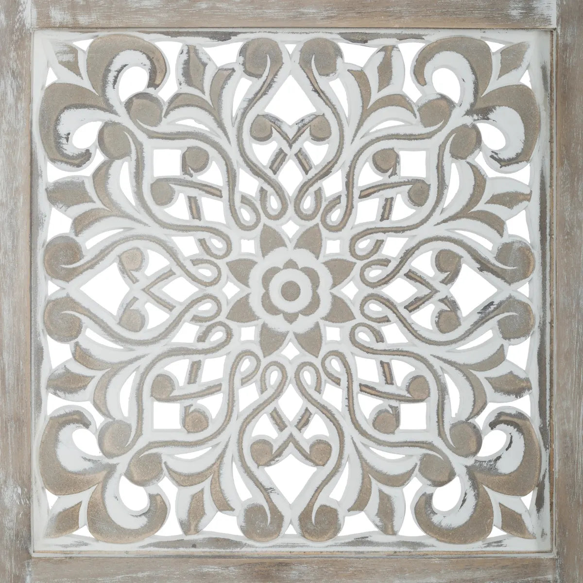 Преграда atmosphera Ethnik, MDF, 120 cm