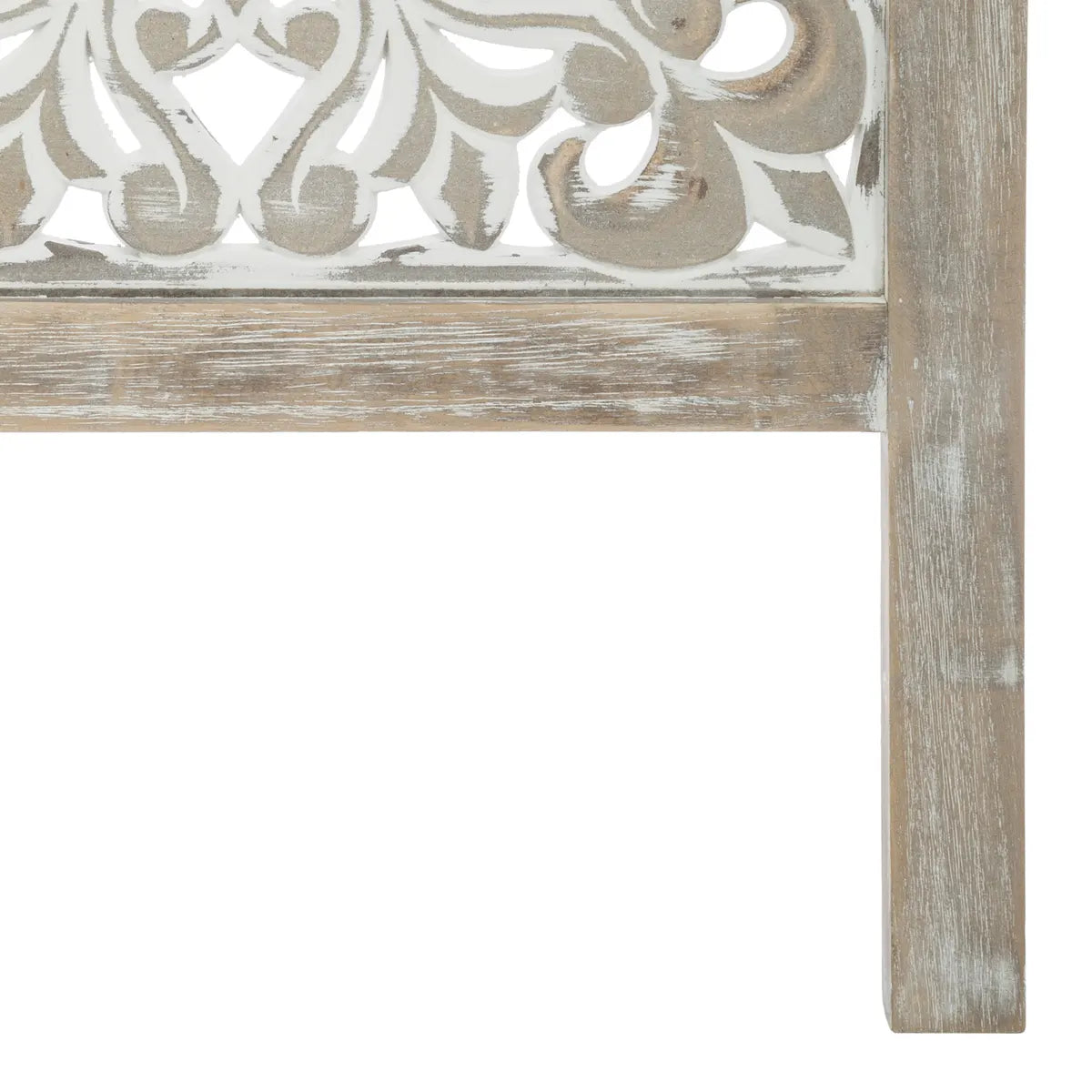 Преграда atmosphera Ethnik, MDF, 120 cm