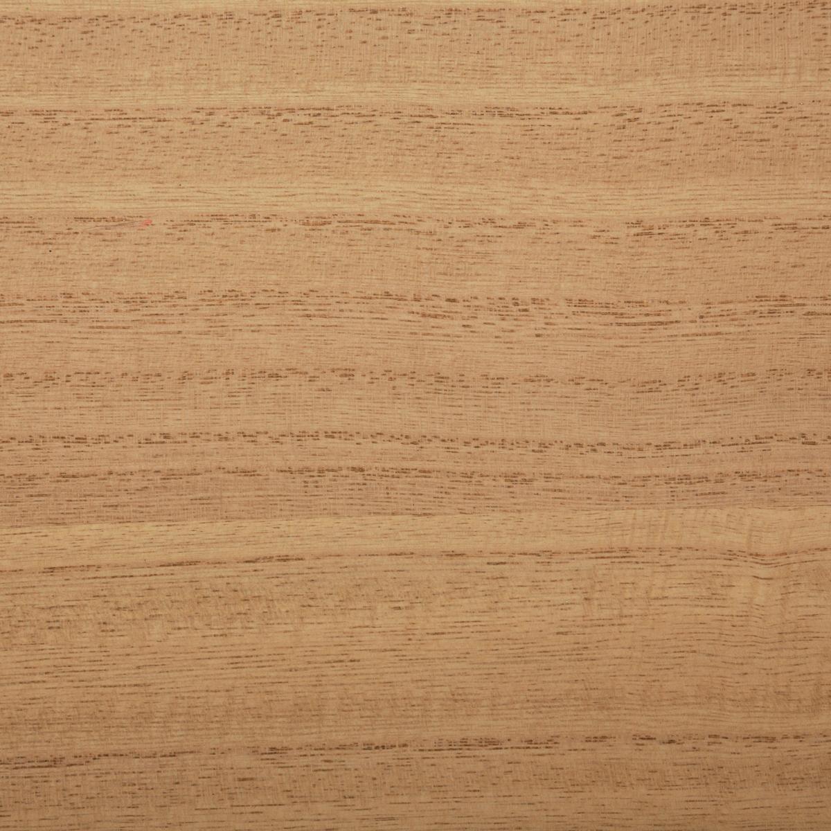 Скрин atmosphera Chrysa, 5 чекмеджета, MDF, 45x30x113 cm