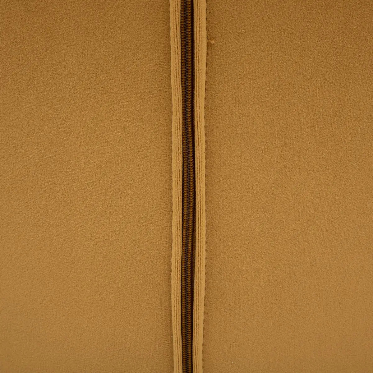 Кресло atmosphera Evan