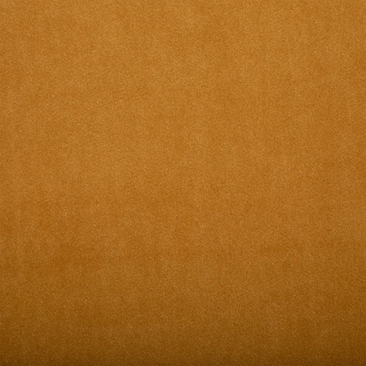 Кресло atmosphera Evan