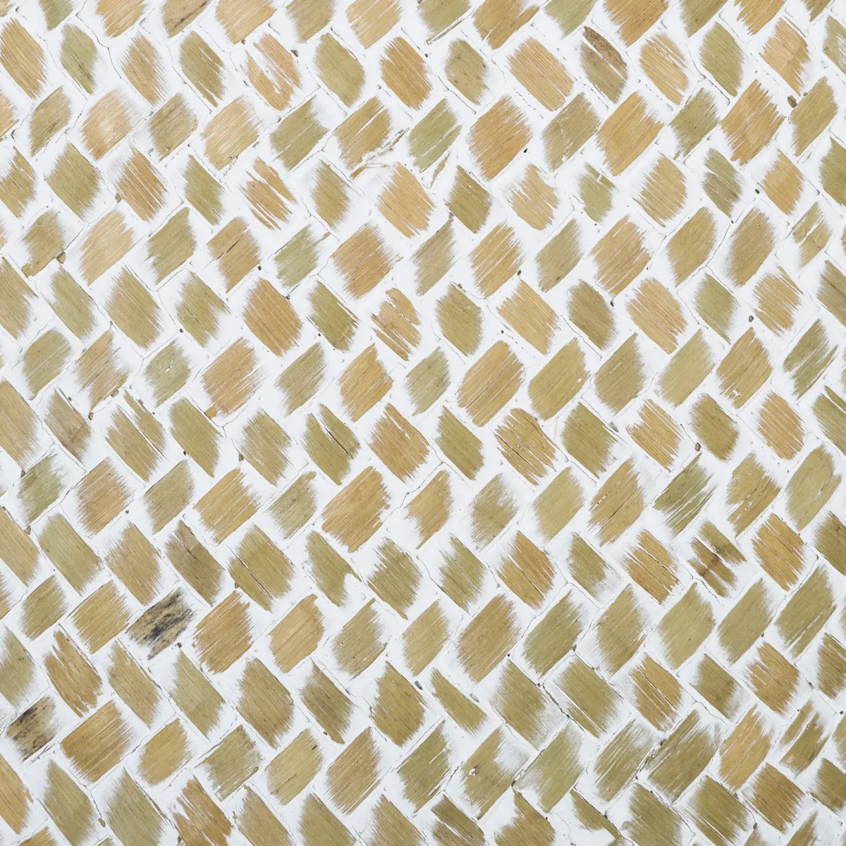 Сгъваем кош atmosphera Julian, 37 cm