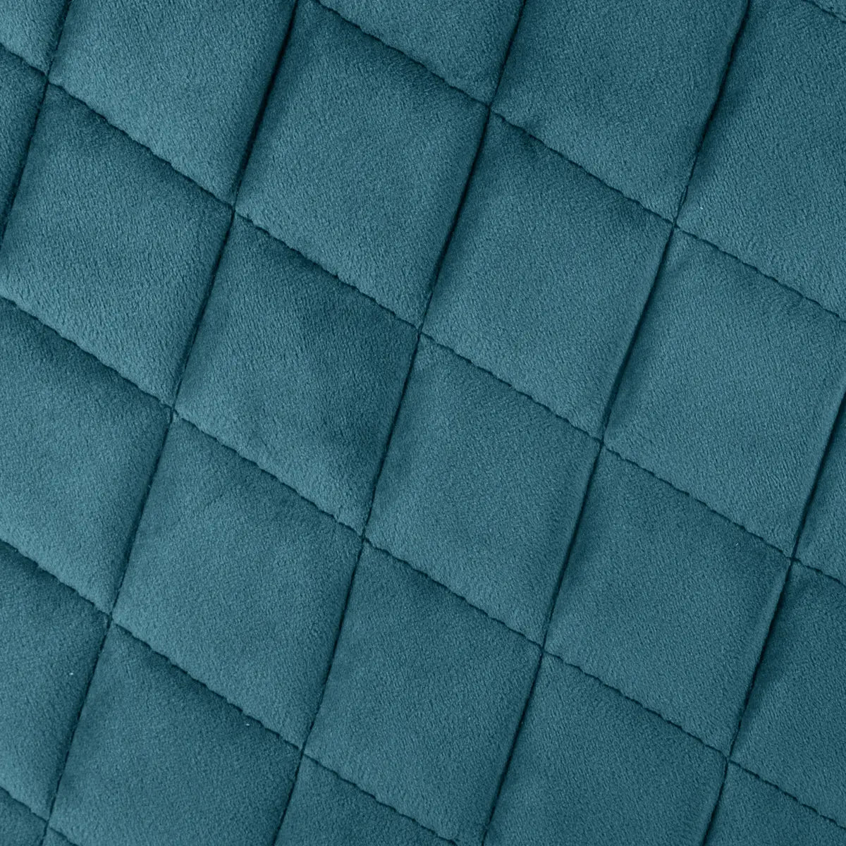 Трапезен стол с atmosphera Marlo, Велур