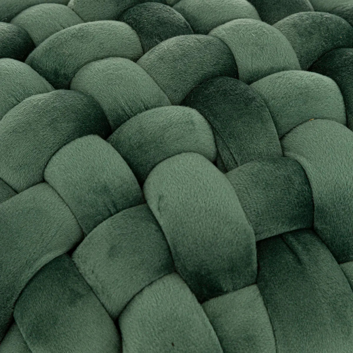 Табуретка atmosphera Akemi