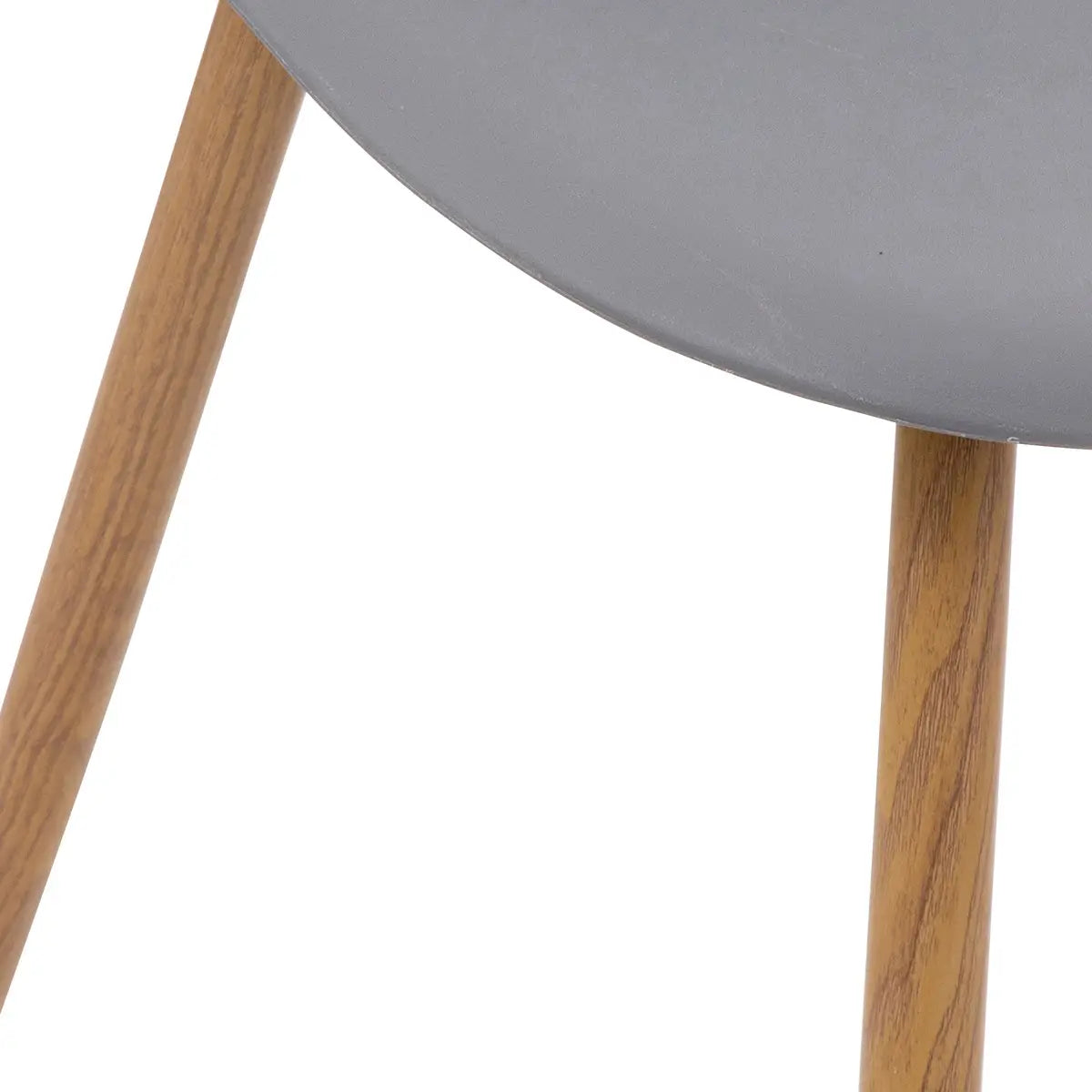 Трапезен стол atmosphera Taho