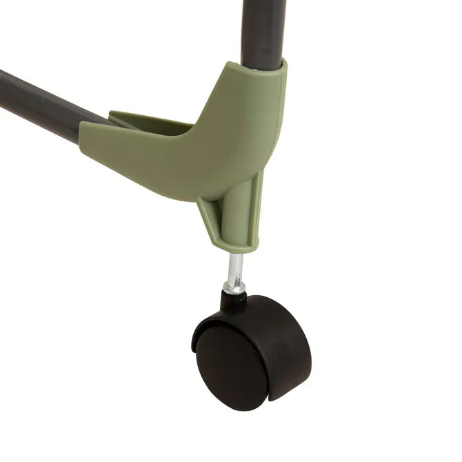 Сушилник за дрехи 5five Mojave Tower, Метал, 31 m