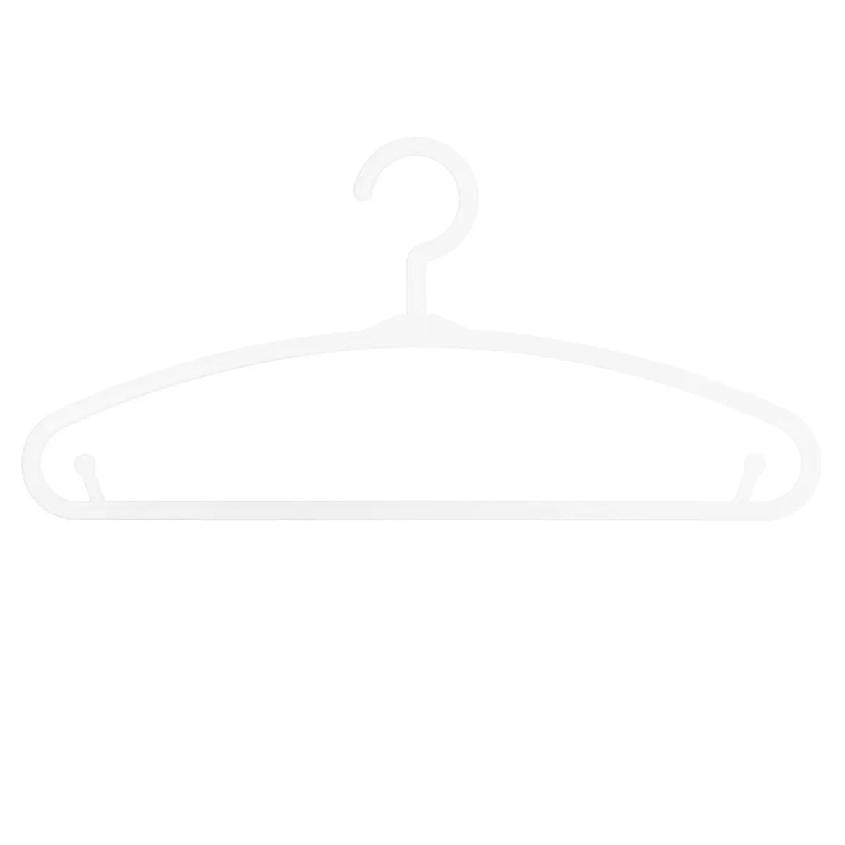 Комплект детски закачалки atmosphera, 6 бр