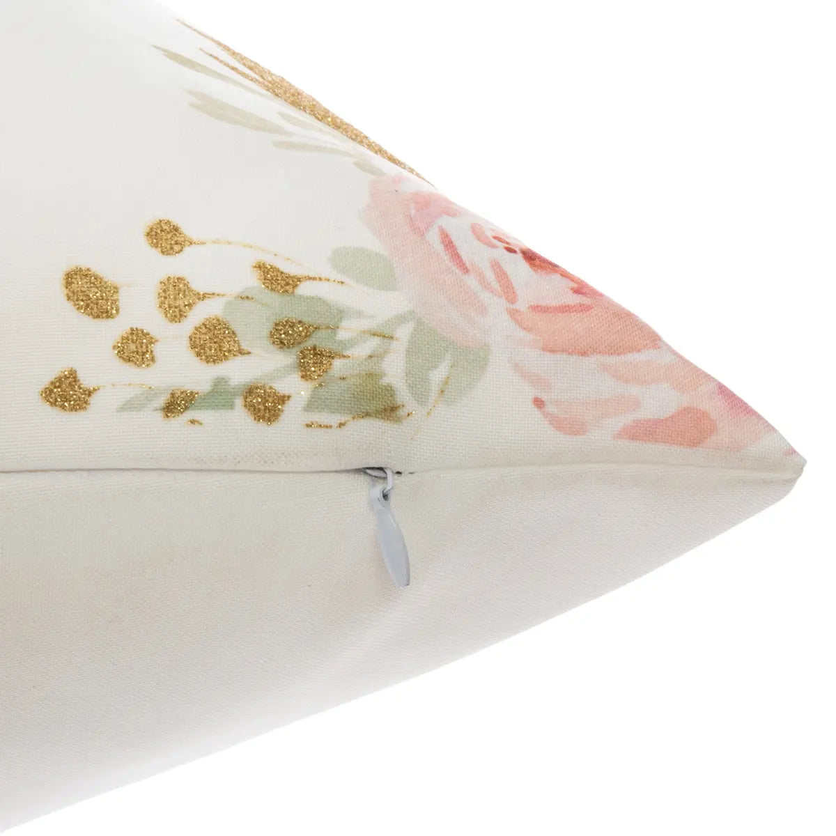 Детска възглавница atmosphera Unicorn Pom