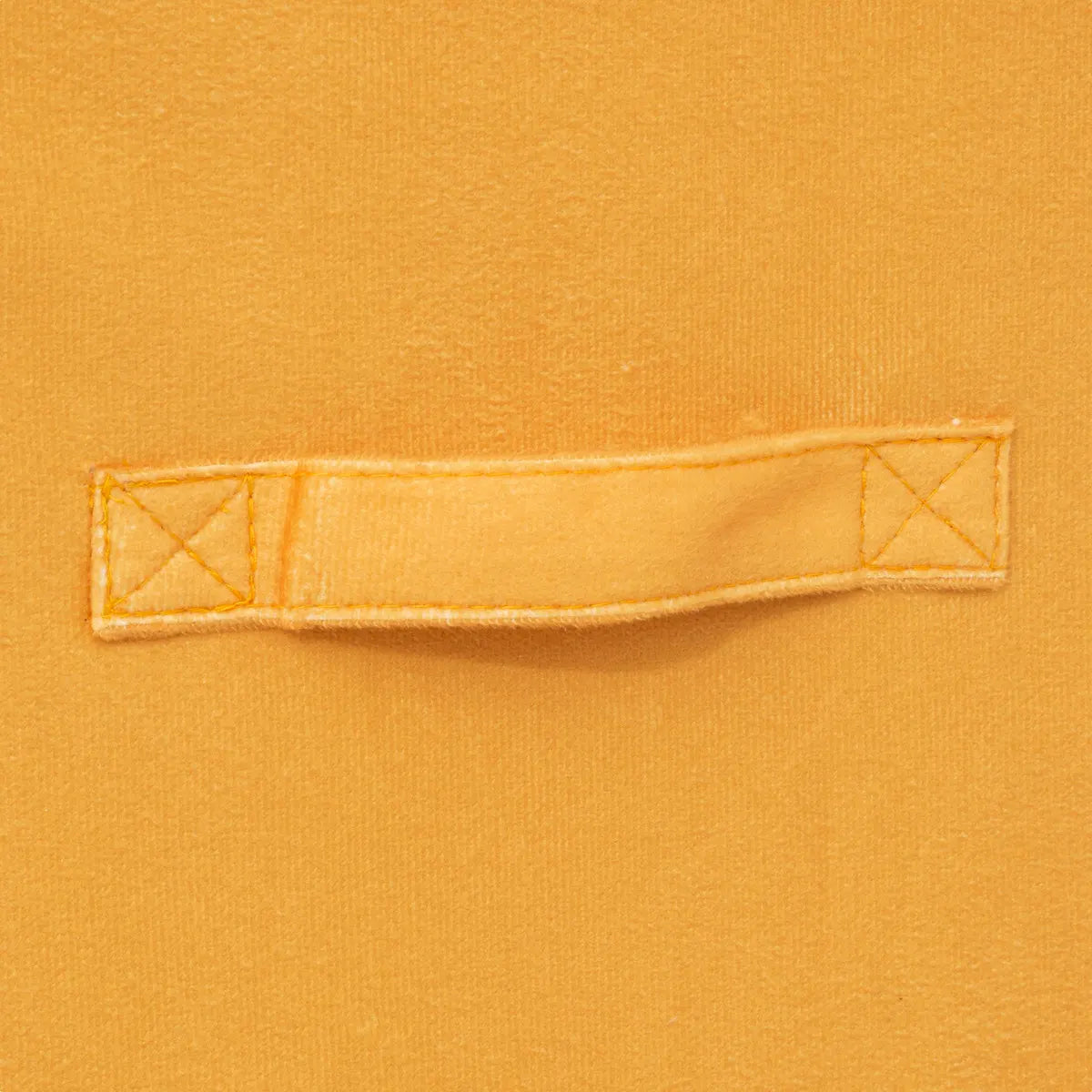 Кутия за съхранение 5five Mix & Modul, Кадифе, 31x31 cm