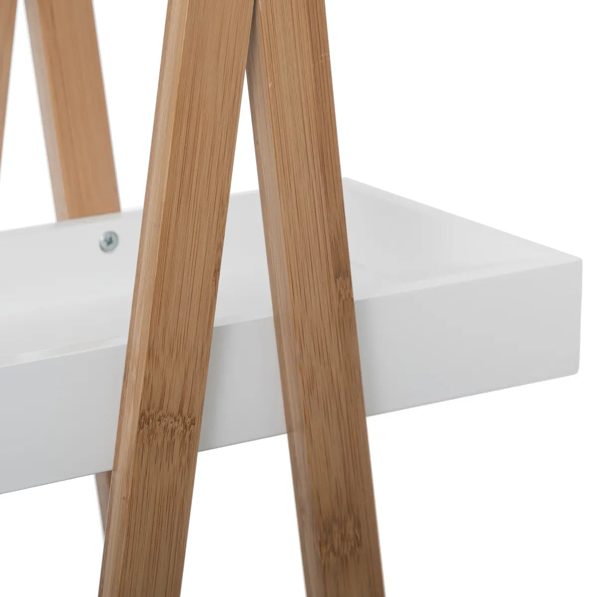 Етажерка 5five Natureo, 3 нива