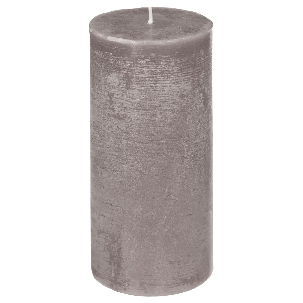 Ароматна свещ atmosphera Elea, 7x14 cm