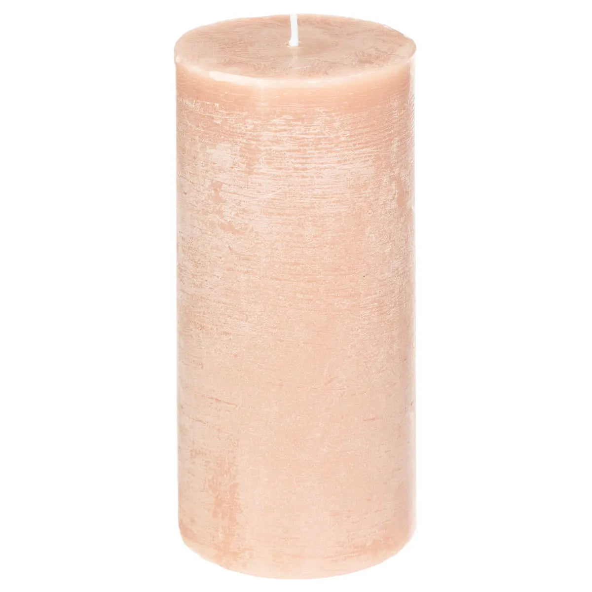 Ароматна свещ atmosphera Elea, 7x14 cm