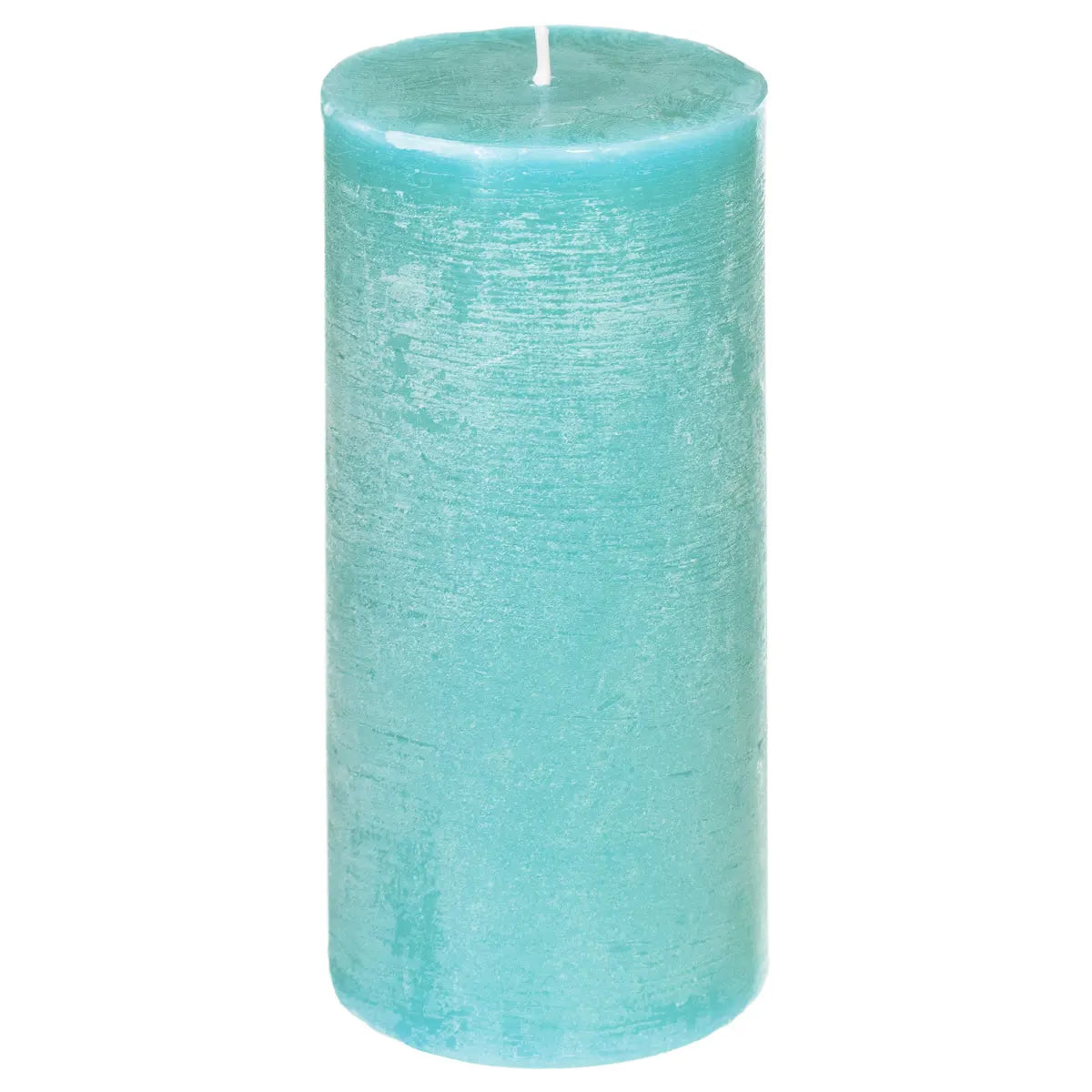 Ароматна свещ atmosphera Elea, 7x14 cm