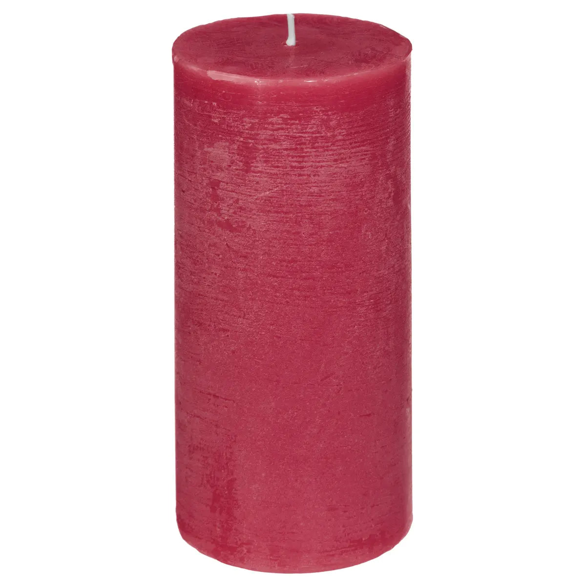 Ароматна свещ atmosphera Elea, 7x14 cm