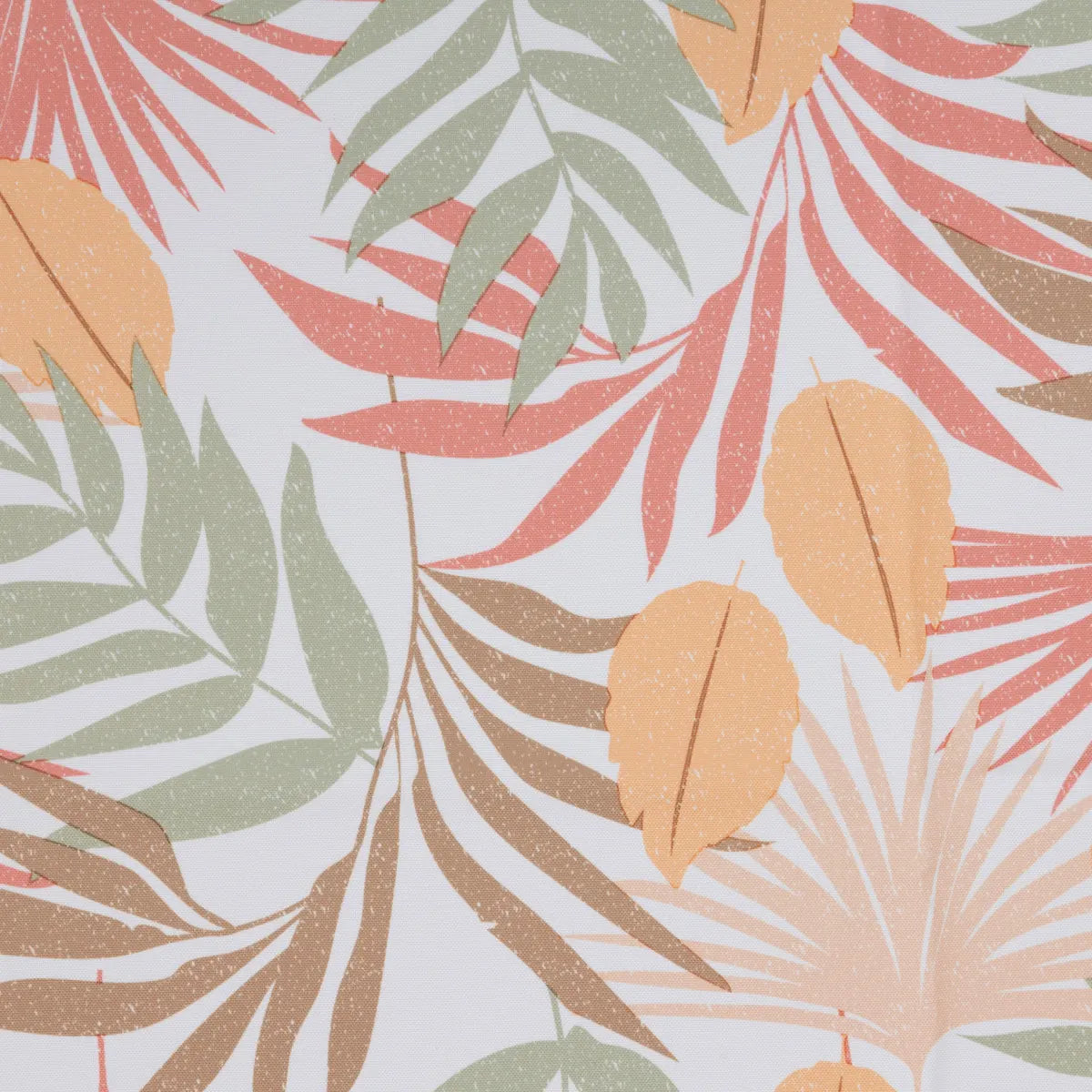 Покривка за маса atmosphera Sahypa, 140x240 cm