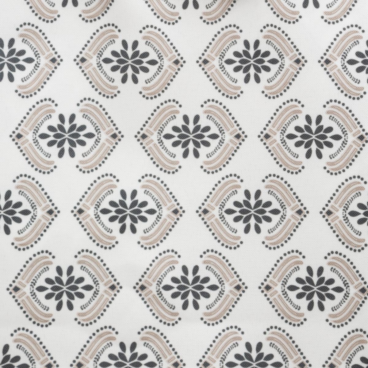 Покривка за маса atmosphera Hindi, 140x240 cm