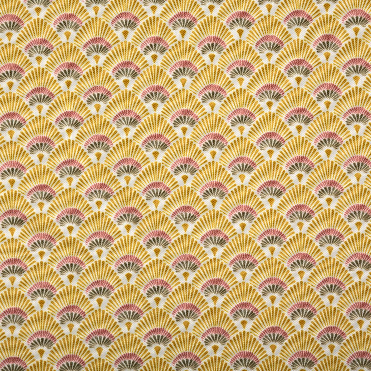 Покривка за маса atmosphera Gloria, 140x240 cm