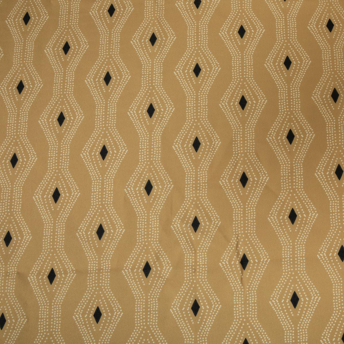 Покривка за маса atmosphera Quinta, 140x240 cm