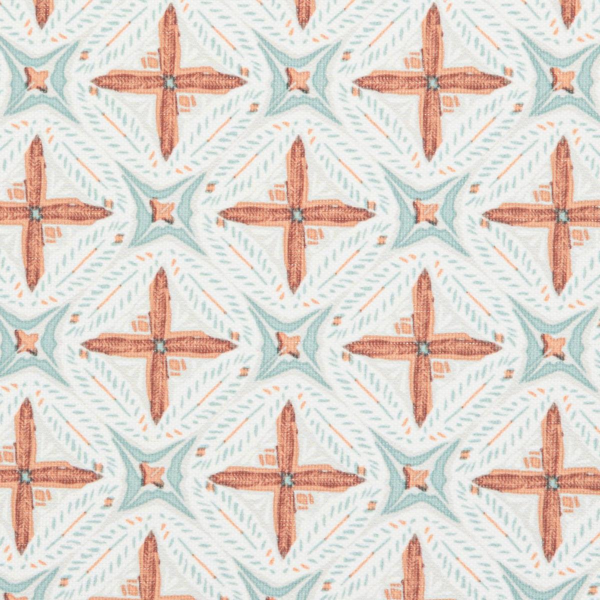 Покривка за маса atmosphera Jaky, 140x240 cm