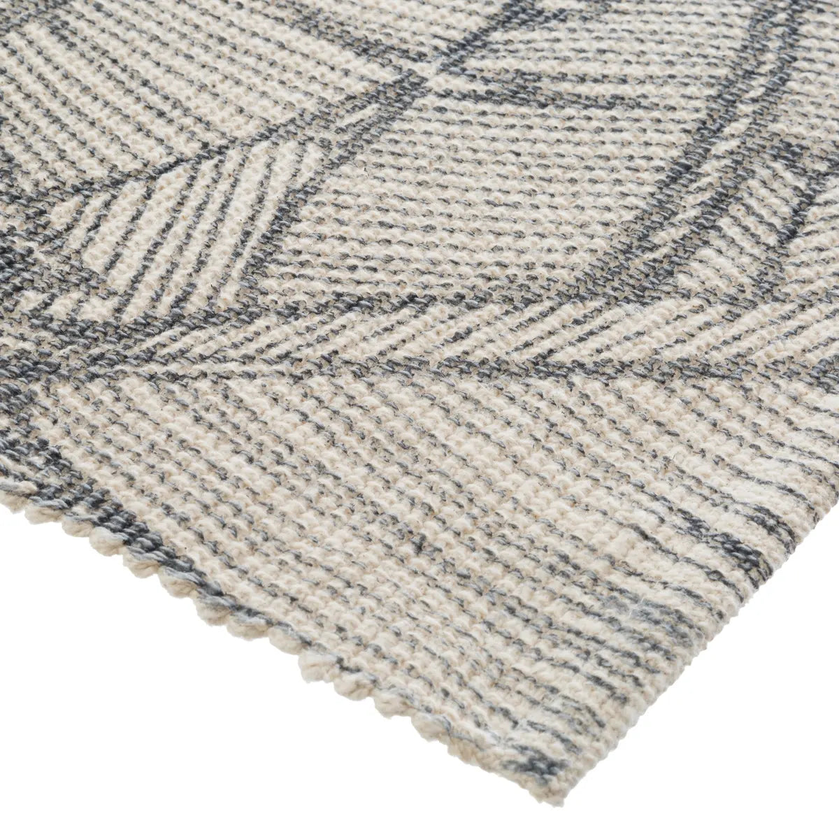 Килим atmosphera Assorti, 60x90 cm, Памук