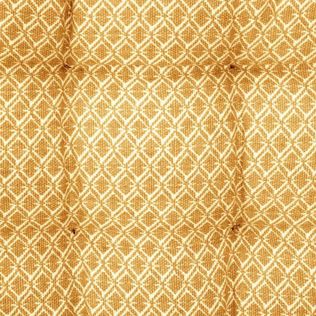 Възглавница за стол atmosphera Otto, 38x38 cm