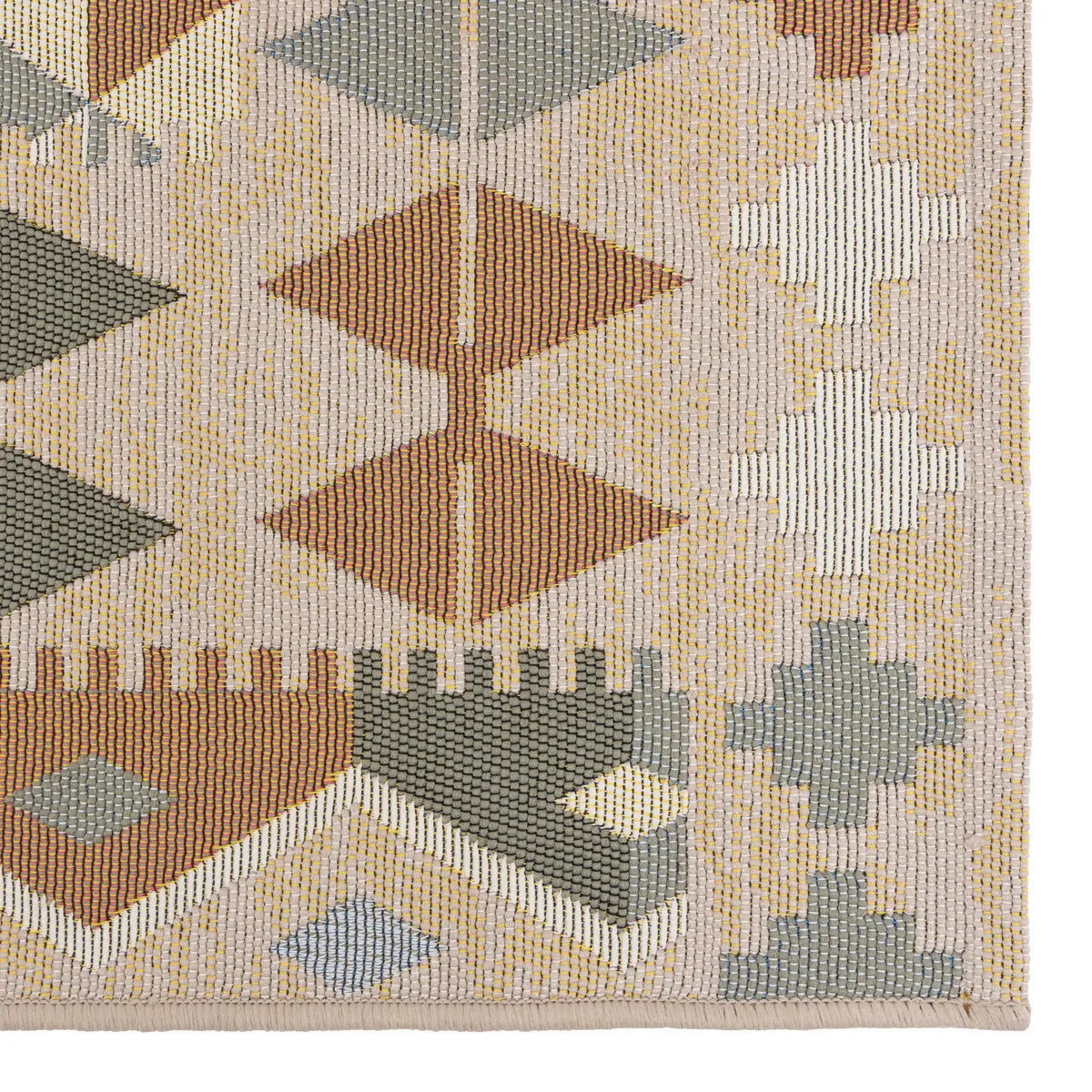 Килим atmosphera Aztek, 120x170 cm