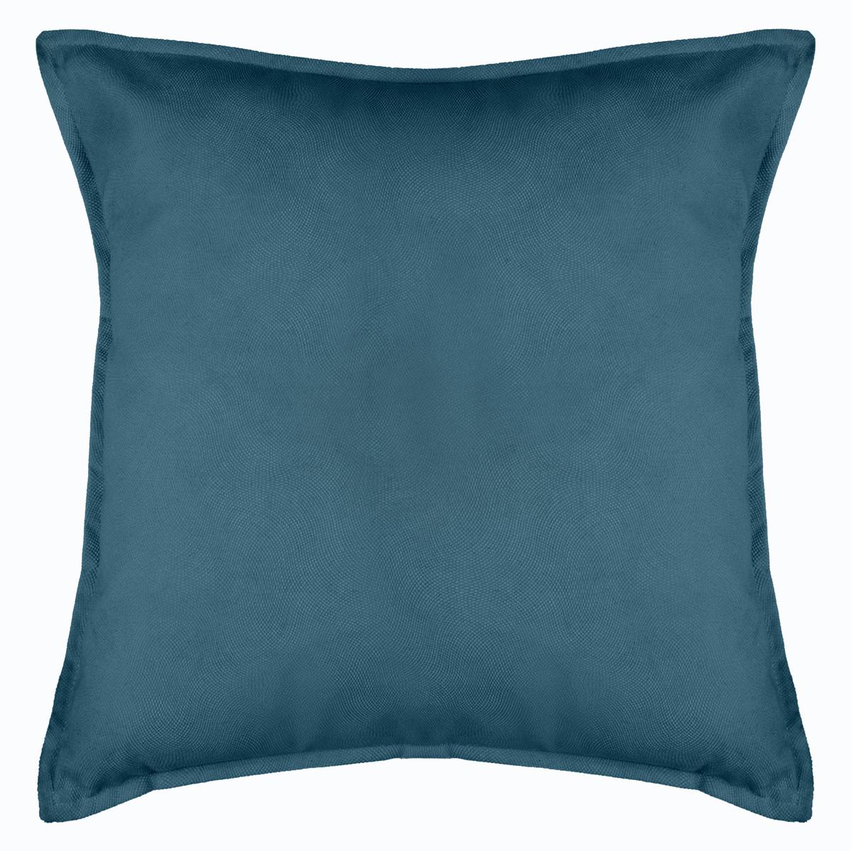 Декоративна възглавница atmosphera Linah, 55x55 cm