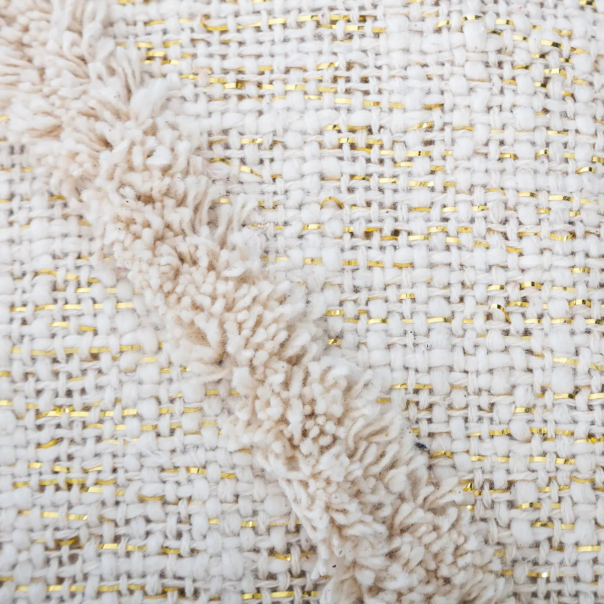 Покривало за легло atmosphera Slub, 130x180 cm