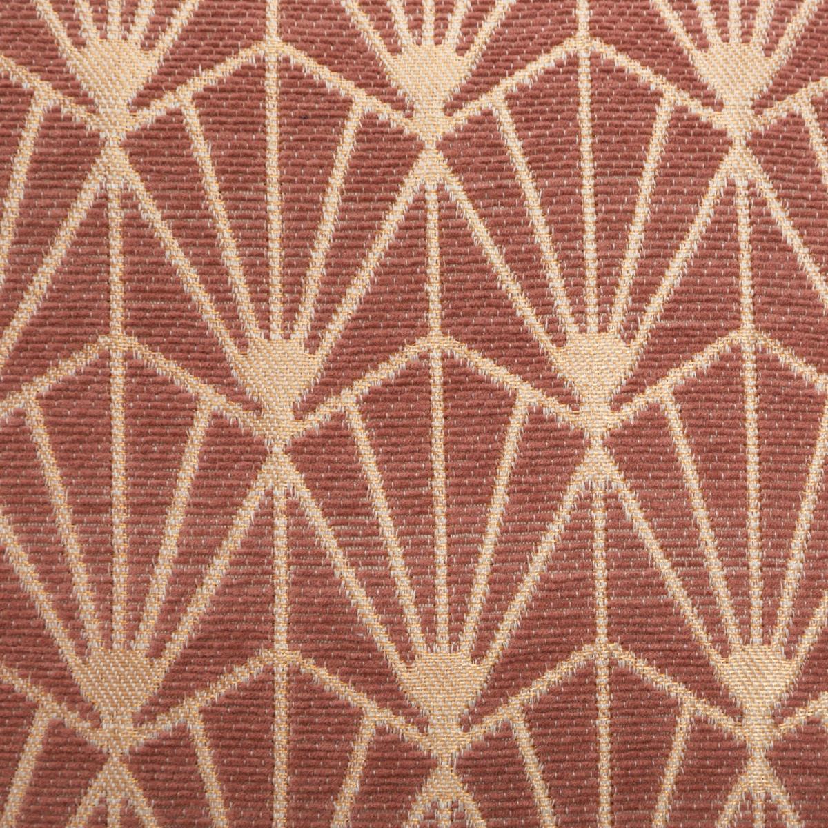 Декоративна калъфка за възглавница atmosphera Chiara, 40x40 cm