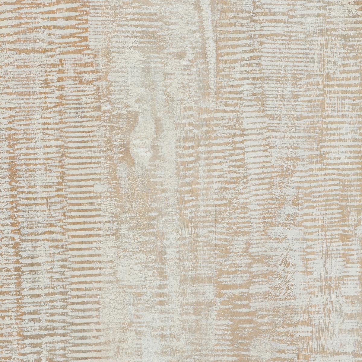 Нощно шкафче atmosphera Ajay, 73 cm