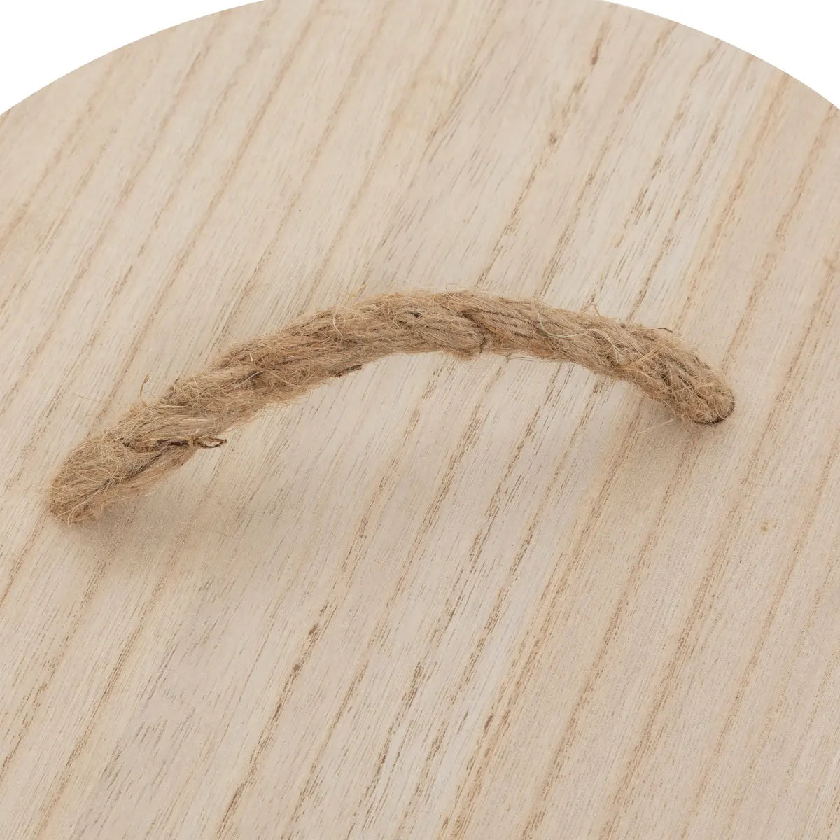 Сет кутии за съхранение atmosphera Bill, Метал, 36/25/30 cm, 3бр