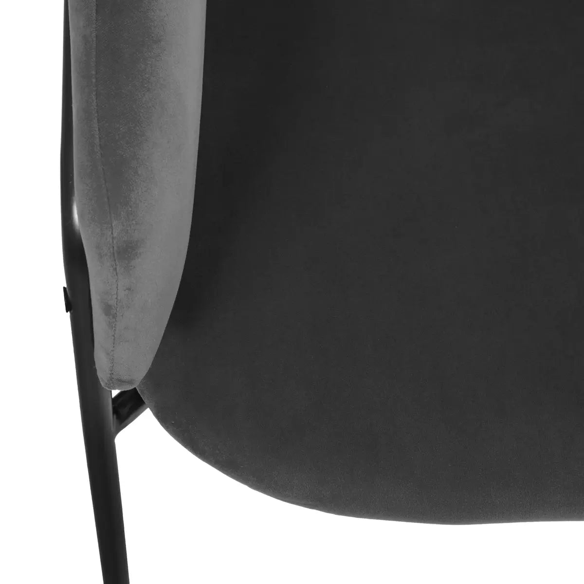 Трапезен стол atmosphera Siron