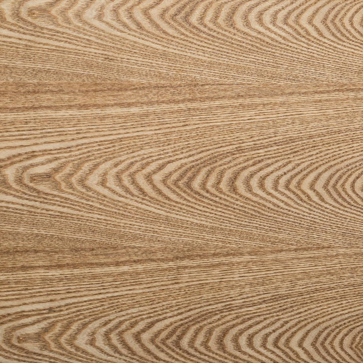 Скрин atmosphera Solen, 4 чекмеджета, MDF, Бял