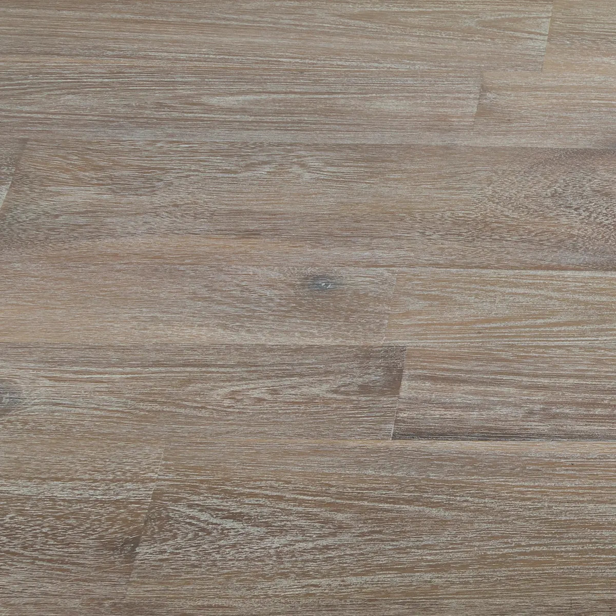 ТВ шкаф atmosphera Banila 150x45x55 cm, Акация