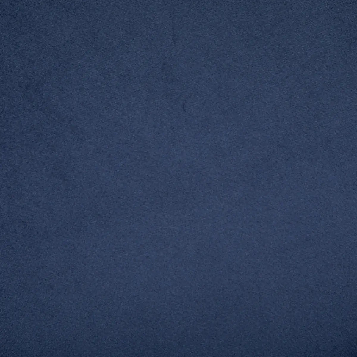 Табуретка atmosphera Calabaza