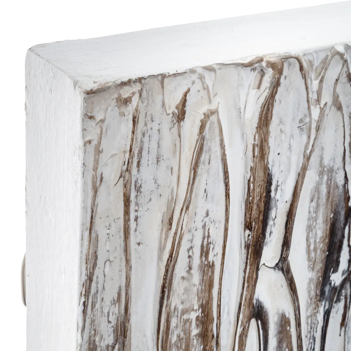 Огледало atmosphera Leo, 166x80 cm