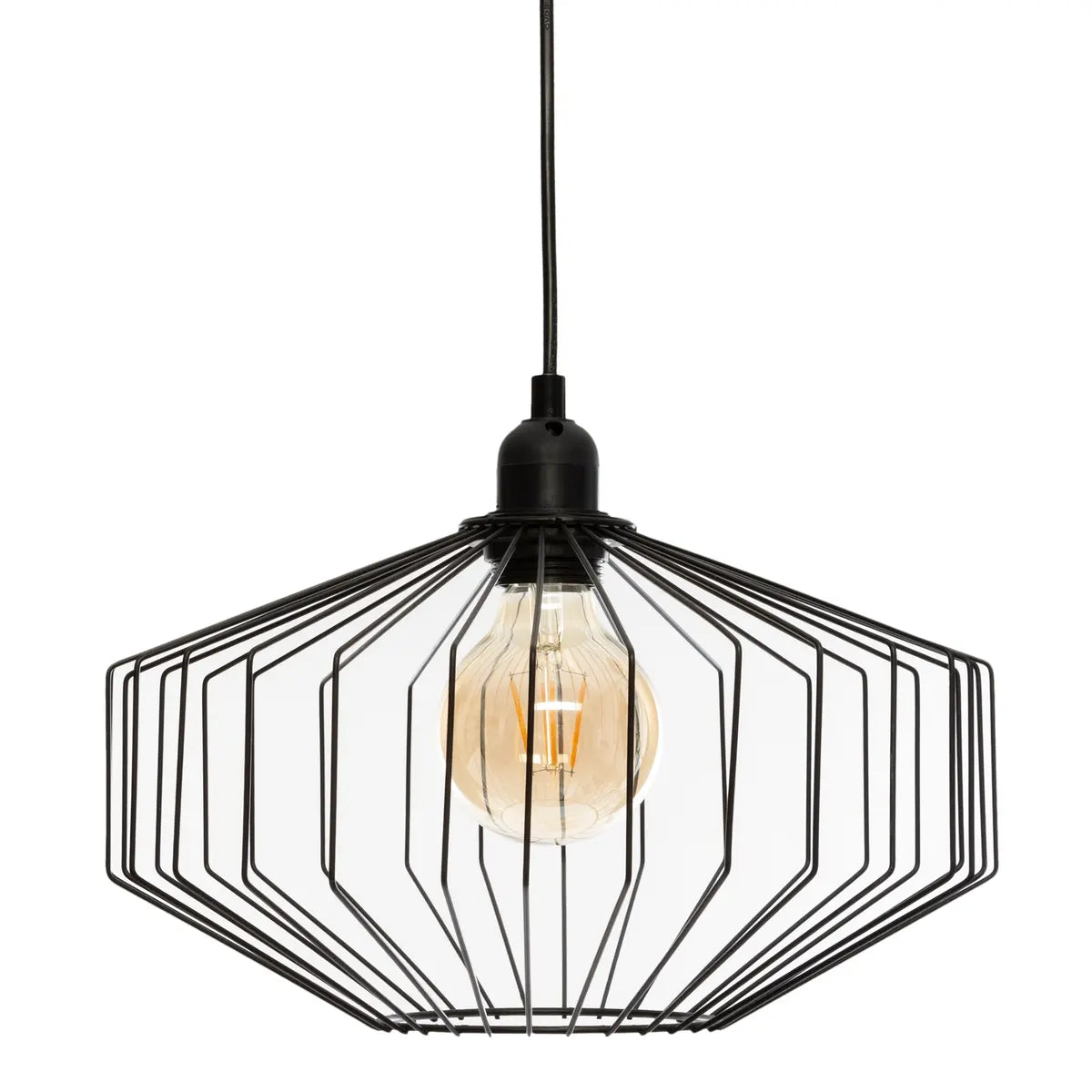 Пендел atmosphera Azur, 30.5 cm, Метал