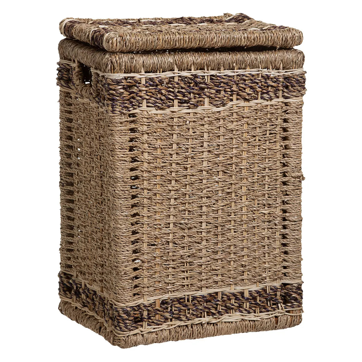 Сет сгъваем кош atmosphera Giulian, 5 бр, Хевея