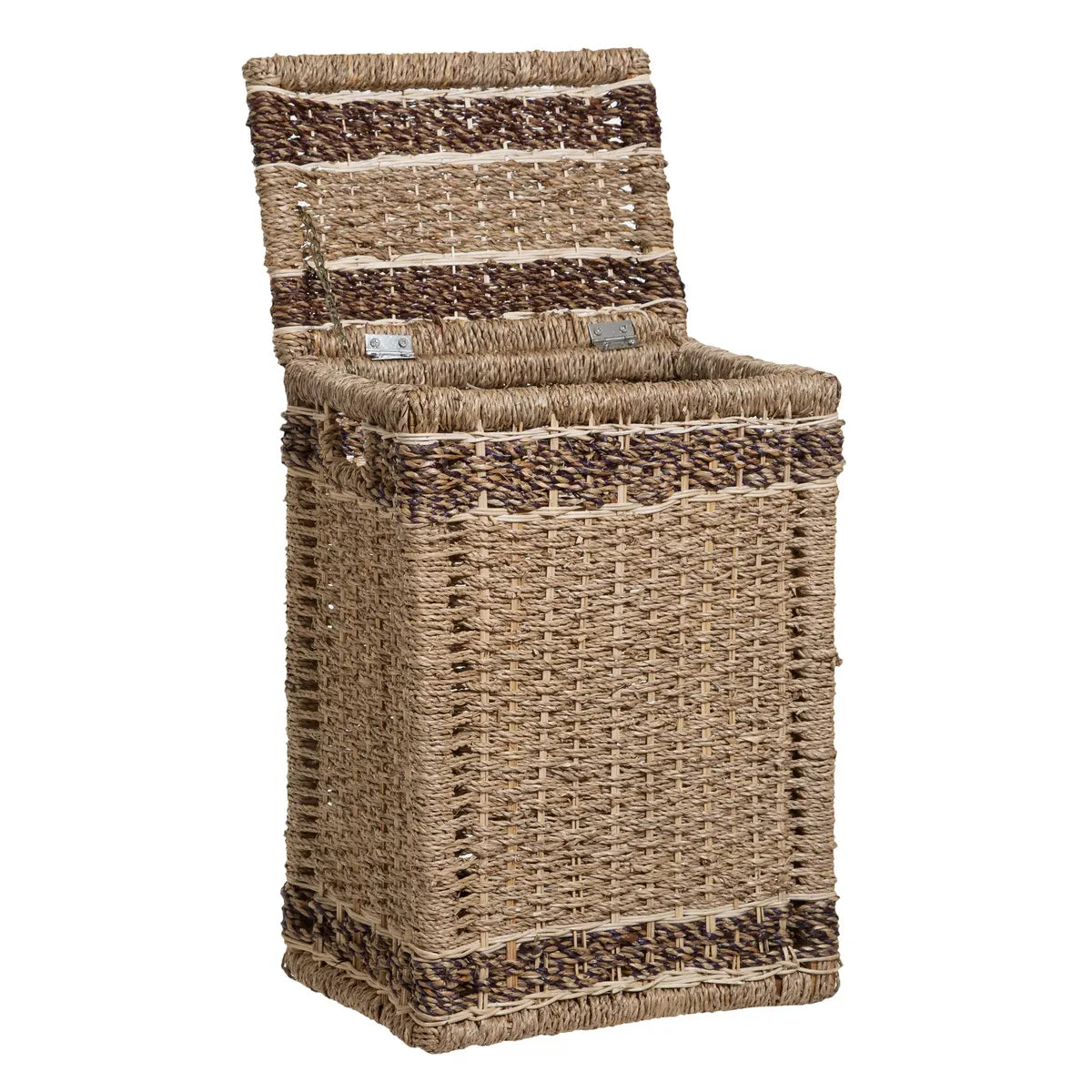 Сет сгъваем кош atmosphera Giulian, 5 бр, Хевея