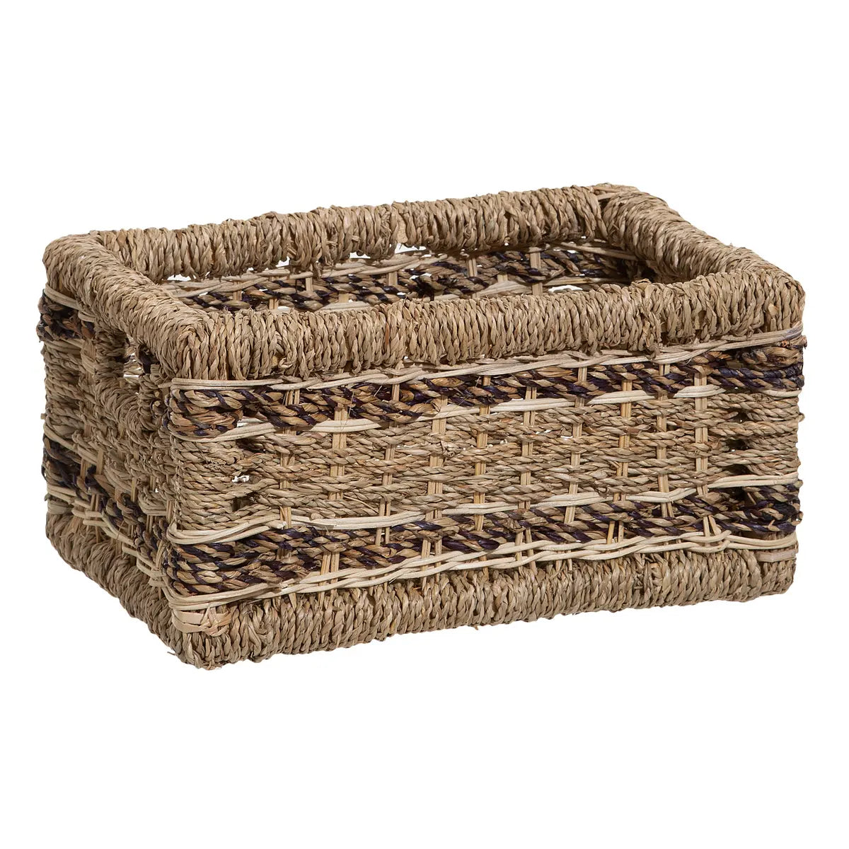 Сет сгъваем кош atmosphera Giulian, 5 бр, Хевея