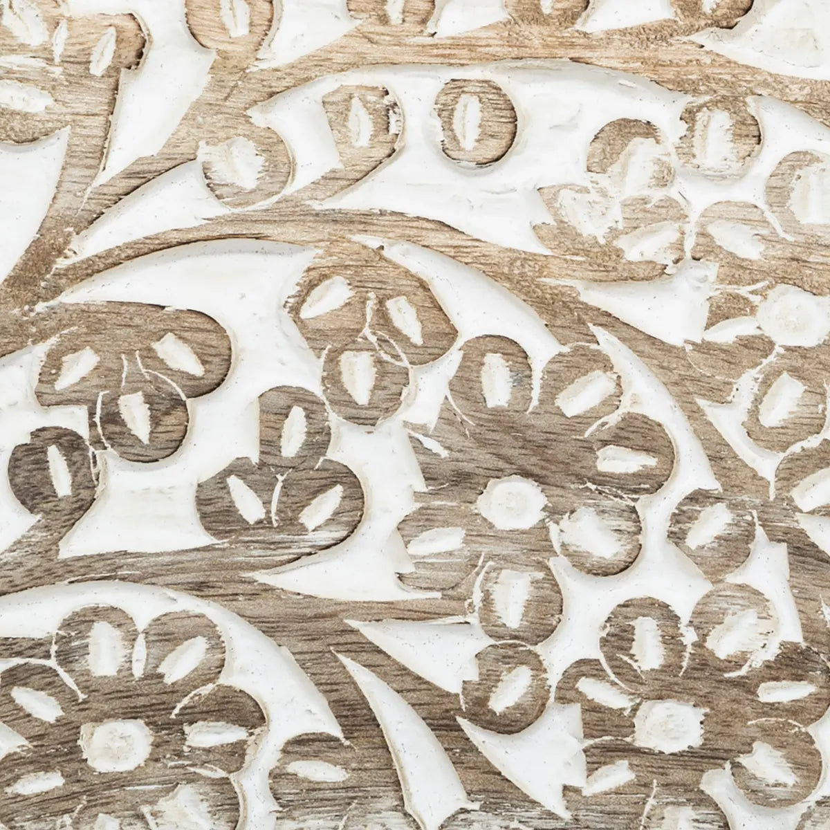 Сет кутии за съхранение atmosphera Ritual, 2бр, Манго