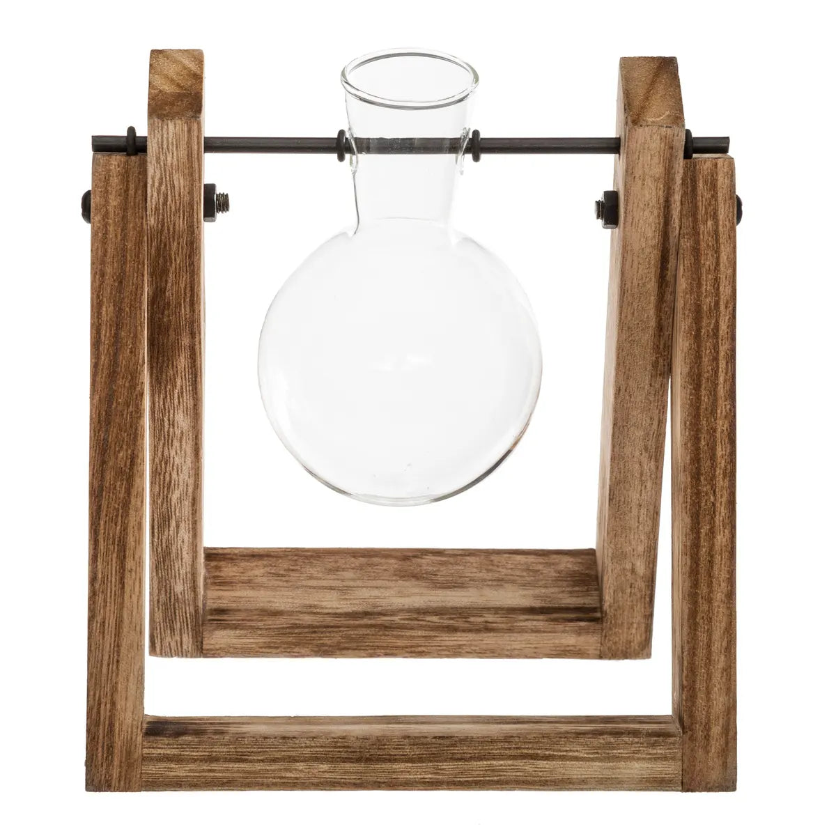 Ваза atmosphera Soliflore, 16 cm