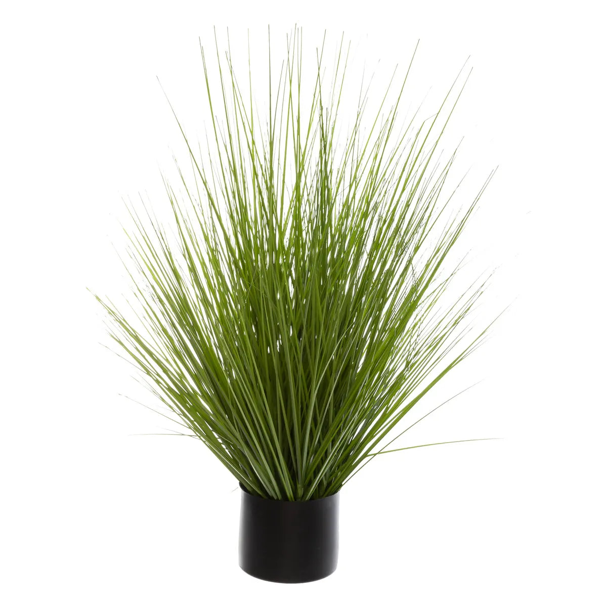 Изкуствено растение atmosphera Grasses, 74 cm