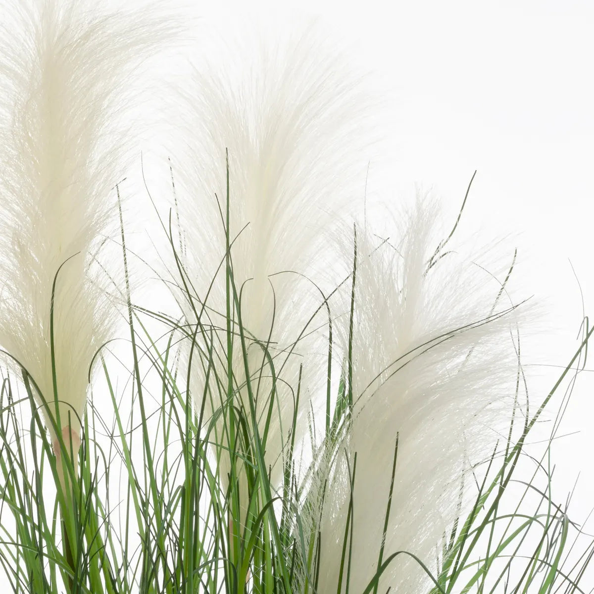 Изкуствено растение atmosphera Grasses, 70 cm